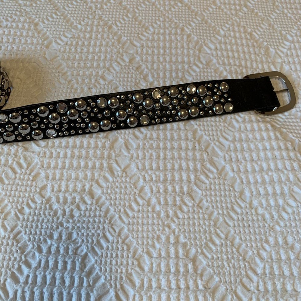 Belt - Picture 6 of 7